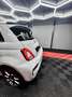 Fiat 595 Abarth 🔺FIAT 500*Abarth595*1.4T*LED🔺 Gris - thumbnail 14