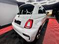 Fiat 595 Abarth 🔺FIAT 500*Abarth595*1.4T*LED🔺 Gris - thumbnail 8