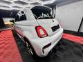 Fiat 595 Abarth 🔺FIAT 500*Abarth595*1.4T*LED🔺 Gris - thumbnail 3