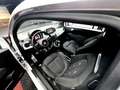 Fiat 595 Abarth 🔺FIAT 500*Abarth595*1.4T*LED🔺 Gris - thumbnail 18