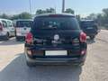 Fiat 500L 500L 1.6 Multijet 120 CV Trekking - thumbnail 4