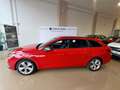 SEAT Leon ST 1.5 TSI S&S FR 150 Rojo - thumbnail 3