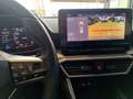 SEAT Leon ST 1.5 TSI S&S FR 150 Rojo - thumbnail 17