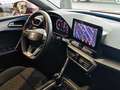 SEAT Leon ST 1.5 TSI S&S FR 150 Rojo - thumbnail 12