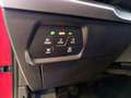 SEAT Leon ST 1.5 TSI S&S FR 150 Rojo - thumbnail 13