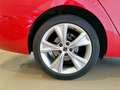 SEAT Leon ST 1.5 TSI S&S FR 150 Rojo - thumbnail 28