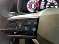 SEAT Leon ST 1.5 TSI S&S FR 150 Rojo - thumbnail 14