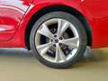 SEAT Leon ST 1.5 TSI S&S FR 150 Rojo - thumbnail 26