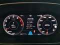 SEAT Leon ST 1.5 TSI S&S FR 150 Rojo - thumbnail 7