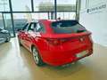SEAT Leon ST 1.5 TSI S&S FR 150 Rojo - thumbnail 4