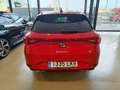 SEAT Leon ST 1.5 TSI S&S FR 150 Rojo - thumbnail 5