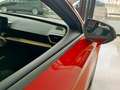 SEAT Leon ST 1.5 TSI S&S FR 150 Rojo - thumbnail 24