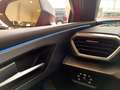 SEAT Leon ST 1.5 TSI S&S FR 150 Rojo - thumbnail 19