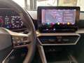 SEAT Leon ST 1.5 TSI S&S FR 150 Rojo - thumbnail 16