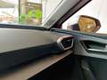SEAT Leon ST 1.5 TSI S&S FR 150 Rojo - thumbnail 20