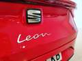 SEAT Leon ST 1.5 TSI S&S FR 150 Rojo - thumbnail 29