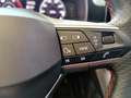 SEAT Leon ST 1.5 TSI S&S FR 150 Rojo - thumbnail 15
