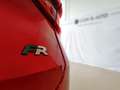 SEAT Leon ST 1.5 TSI S&S FR 150 Rojo - thumbnail 30