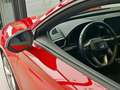 SEAT Leon ST 1.5 TSI S&S FR 150 Rojo - thumbnail 23
