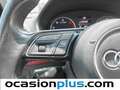 Audi Q2 1.6TDI Sport edition 85kW Gris - thumbnail 25