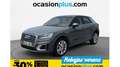 Audi Q2 1.6TDI Sport edition 85kW Gris - thumbnail 1