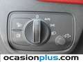 Audi Q2 1.6TDI Sport edition 85kW Gris - thumbnail 23