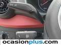 Audi Q2 1.6TDI Sport edition 85kW Gris - thumbnail 24