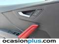 Audi Q2 1.6TDI Sport edition 85kW Gris - thumbnail 32