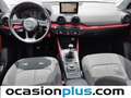 Audi Q2 1.6TDI Sport edition 85kW Gris - thumbnail 7