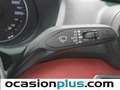 Audi Q2 1.6TDI Sport edition 85kW Gris - thumbnail 27