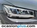 Audi Q2 1.6TDI Sport edition 85kW Gris - thumbnail 12
