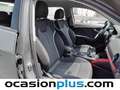 Audi Q2 1.6TDI Sport edition 85kW Gris - thumbnail 17