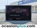 Audi Q2 1.6TDI Sport edition 85kW Gris - thumbnail 31