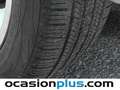 Audi Q2 1.6TDI Sport edition 85kW Gris - thumbnail 36