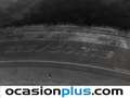 Audi Q2 1.6TDI Sport edition 85kW Gris - thumbnail 34