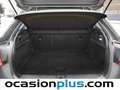 Audi Q2 1.6TDI Sport edition 85kW Gris - thumbnail 14