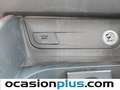 Audi Q2 1.6TDI Sport edition 85kW Gris - thumbnail 29
