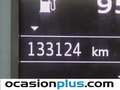 Audi Q2 1.6TDI Sport edition 85kW Gris - thumbnail 8
