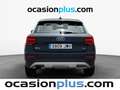Audi Q2 1.6TDI Sport edition 85kW Gris - thumbnail 13