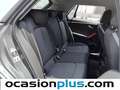 Audi Q2 1.6TDI Sport edition 85kW Gris - thumbnail 16