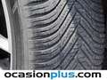 Audi Q2 1.6TDI Sport edition 85kW Gris - thumbnail 35