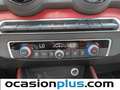 Audi Q2 1.6TDI Sport edition 85kW Gris - thumbnail 30