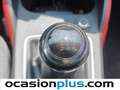 Audi Q2 1.6TDI Sport edition 85kW Gris - thumbnail 5