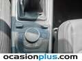 Audi Q2 1.6TDI Sport edition 85kW Gris - thumbnail 28
