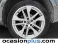 Audi Q2 1.6TDI Sport edition 85kW Gris - thumbnail 33