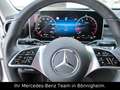 Mercedes-Benz C 180 T AHV / Head-up / 360° / Totwinkel Weiß - thumbnail 7