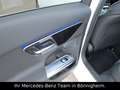 Mercedes-Benz C 180 T AHV / Head-up / 360° / Totwinkel Weiß - thumbnail 12