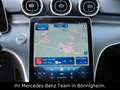 Mercedes-Benz C 180 T AHV / Head-up / 360° / Totwinkel Weiß - thumbnail 8
