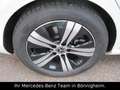 Mercedes-Benz C 180 T AHV / Head-up / 360° / Totwinkel Weiß - thumbnail 16