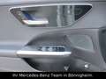 Mercedes-Benz C 180 T AHV / Head-up / 360° / Totwinkel Weiß - thumbnail 6